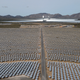Illustration for article titled Solar Just Hit a Record Low Price In the U.S.